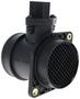 Hitachi MAF Sensor - New
