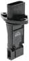 Hitachi MAF Sensor - New