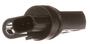 Hitachi 3 Terminal Camshaft Position Sensor
