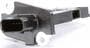 Hitachi MAF Sensor - New