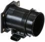 Hitachi MAF Sensor - New