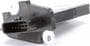 Hitachi MAF Sensor - New