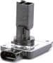 Hitachi MAF Sensor - New