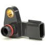 Hitachi 3 Terminal MAP Sensor