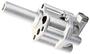 Hitachi Oil Pump