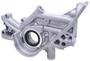 Hitachi Oil Pump