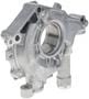 Hitachi Oil Pump