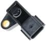 Hitachi 4 Terminal MAP Sensor