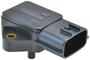 Hitachi 3 Terminal MAP Sensor