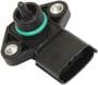 Hitachi MAP Sensor