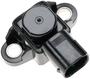 Hitachi MAP Sensor