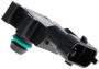 Hitachi 3 Terminal MAP Sensor
