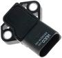 Hitachi 4 Terminal MAP Sensor