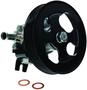 Hitachi Power Steering Pump - New