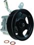 Hitachi Power Steering Pump - New