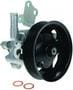 Hitachi Power Steering Pump - New