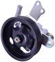 Hitachi Power Steering Pump - New