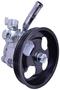 Hitachi Power Steering Pump - New