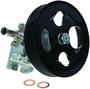 Hitachi Power Steering Pump - New