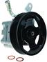Hitachi Power Steering Pump - New