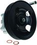 Hitachi Power Steering Pump - New