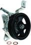 Hitachi Power Steering Pump - New