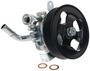 Hitachi Power Steering Pump - New