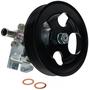 Hitachi Power Steering Pump - New