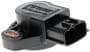 Hitachi 3 Terminal Throttle Position Sensor