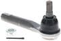 Hitachi Tie Rod End