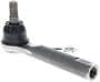 Hitachi Tie Rod End