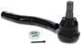 Hitachi Tie Rod End