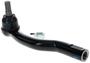 Hitachi Tie Rod End