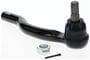 Hitachi Tie Rod End