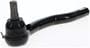 Hitachi Tie Rod End