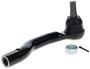 Hitachi Tie Rod End