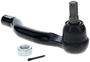 Hitachi Tie Rod End