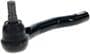 Hitachi Tie Rod End