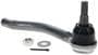Hitachi Tie Rod End