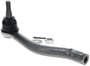 Hitachi Tie Rod End