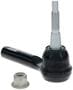 Hitachi Tie Rod End