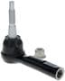 Hitachi Tie Rod End
