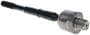 Hitachi Tie Rod End