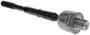 Hitachi Tie Rod End