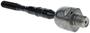 Hitachi Tie Rod End
