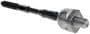 Hitachi Tie Rod End