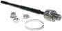 Hitachi Tie Rod End