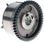 Hitachi VVT Gear