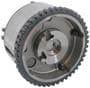 Hitachi VVT Gear