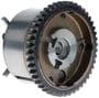 Hitachi VVT Gear